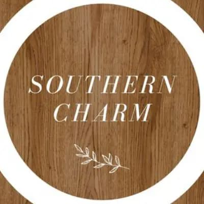 Southern Charm's profile image